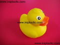 we mainly manufacture duck with sunglasses duck with glasses custom ducks