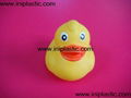 we mainly manufacture duck with sunglasses duck with glasses custom ducks