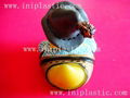 we mainly manufacture duck with sunglasses duck with glasses custom ducks 15