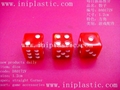 we supply matal spinner with sucker clicking spinner boardgame accessories