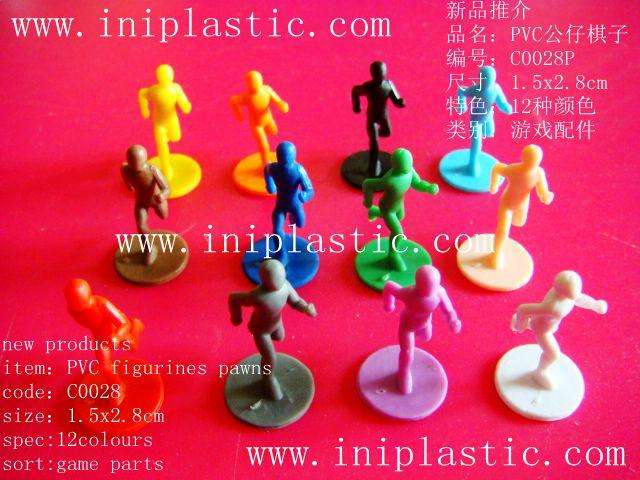 plastic stands clear card stand injection tooling injection tools injection tool 3