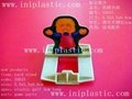 plastic stands clear card stand injection tooling injection tools injection tool 12