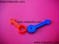 we supply book spinner clicking spinner clock hands board games accessories