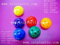 we produce vertex ball vertex rod teaching tools counting sticks school items