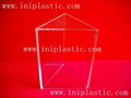 we produce pentagonal prism triangular prism hexagonal prism teaching resources