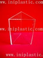 we produce pentagonal prism triangular prism hexagonal prism teaching resources