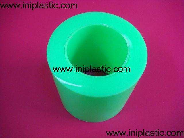 我們塑膠工模廠生產塑膠圓柱體|學習用品|學校用品|教學用品|學生用品 4
