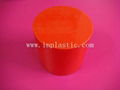 we do cylinder plastic injection mould school products plastic injection moulds