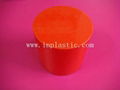 we do cylinder plastic injection mould school products plastic injection moulds 5