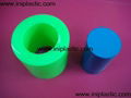 we do cylinder plastic injection mould school products plastic injection moulds 12