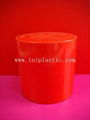 we do cylinder plastic injection mould school products plastic injection moulds 13