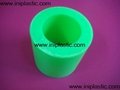 we do cylinder plastic injection mould school products plastic injection moulds