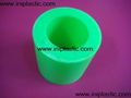 we do cylinder plastic injection mould school products plastic injection moulds 15