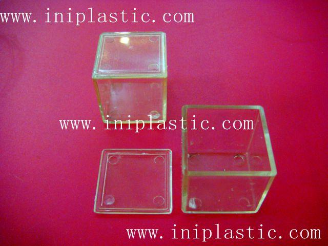 我们是注塑工厂生产塑料长方体|老师用品|老师用具|课堂用具|上课用品 3