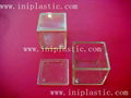 we make plastic cuboid plastic mold plastic mould plastic molds plastic moulds