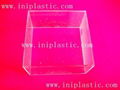 we make plastic cuboid plastic mold plastic mould plastic molds plastic moulds