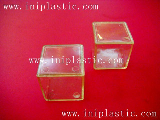 we make plastic cuboid plastic mold plastic mould plastic molds plastic moulds 5