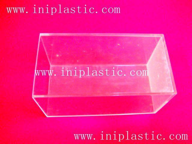 we make plastic cuboid plastic mold plastic mould plastic molds plastic moulds 2