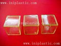 we make plastic cuboid plastic mold plastic mould plastic molds plastic moulds