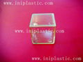 we make plastic cuboid plastic mold plastic mould plastic molds plastic moulds