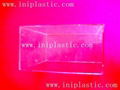 we make plastic cuboid plastic mold plastic mould plastic molds plastic moulds