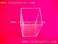 we make plastic cuboid plastic mold plastic mould plastic molds plastic moulds