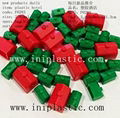 we make plastic cuboid plastic mold plastic mould plastic molds plastic moulds