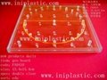 we produce GEO boards with rubber bands geoboard geoboards geometric boards 