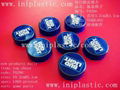 we mainly produce plastic round caps round dice cup round checkers round tokens