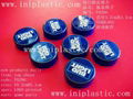 we mainly produce plastic round caps round dice cup round checkers round tokens 20