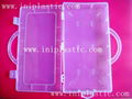 we manufacture plastic box storage box clear box stationery box toy box 