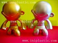 we mianly produce vinyl figurines vinyl creature vinyl monster door knob 3