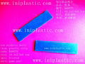 we are a plastic moulded injection rainbow fraction tiles decimal fraction tiles