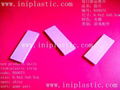 we are a plastic moulded injection rainbow fraction tiles decimal fraction tiles 18