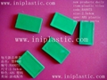 we are a plastic moulded centimeter cubes wood blocks algebra tiles wood cubes 