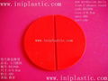 we are a plastic moulded injection rainbow fraction tiles decimal fraction tiles