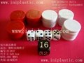 we mainly produce backgammon weiqi pieces the game of go the chess of go