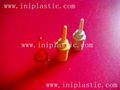 we are a toys factory makes mini rocket vinyl rocket plastic rocket toy rocket 6