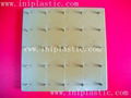 we produce many rubber bands rubber band for geo boards many colours in one pack 4