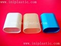 we produce geo board geometric boards color geometrical board with rubber bands 