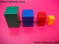 we make plastic cuboid plastic mold plastic mould plastic molds plastic moulds