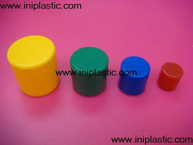 我们塑胶工模厂生产塑胶圆柱体|学习用品|学校用品|教学用品|学生用品