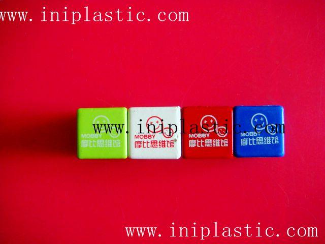 we are a plastic moulded injection factory which produce many kinds of cones 4