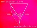 we are a plastic moulded injection factory which produce many kinds of cones