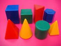 we are a plastic moulded injection factory which produce many kinds of cones