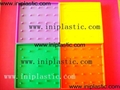 we produce geo board geometric boards color geometrical board with rubber bands 