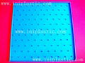  we produce many overhead GEO board overhead geometric board geometry board 4