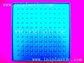  we sell nail board overhead GEO board overhead geometric board geometry board 