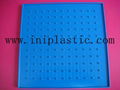  we produce many overhead GEO board overhead geometric board geometry board 9