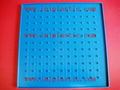  we produce many overhead GEO board overhead geometric board geometry board 12